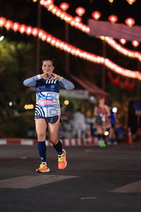 BIB: 
                            <button type="button" onclick="openModal(23729250)" class="btn btn-primary btn-sm float-right btn-popup" data-toggle="modal" data-target=".modal-high-quality">
                        <i class="fas fa-shopping-cart"></i> Add to Cart
                    </button>
                                            <button type="button" onclick="isThisMe(23729250, true)" class="btn btn-success btn-sm float-right btn-popup btn-isme hidden" data-toggle="tooltip" data-placement="bottom" title="นี่คือรูปของคุณใช่ไหม คลิกที่นี่เพื่อเอาเข้าอัลบั้ม">
                        <i class="fas fa-plus"></i> Add to album
                    </button>
                    <button type="button" onclick="isThisMe(23729250, false)" class="btn btn-warning btn-sm float-right btn-popup btn-isnotme hidden">
                        <i class="fas fa-ban"></i> Remove from album
                    </button>